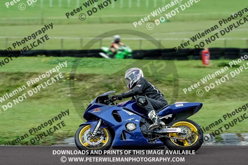 enduro digital images;event digital images;eventdigitalimages;lydden hill;lydden no limits trackday;lydden photographs;lydden trackday photographs;no limits trackdays;peter wileman photography;racing digital images;trackday digital images;trackday photos